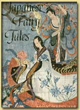 japanese-fairy-tales-23